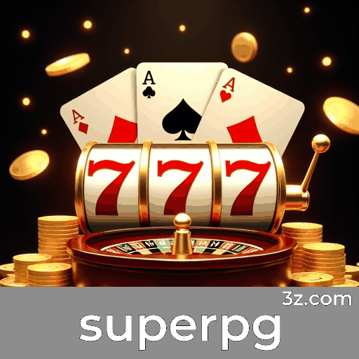 SuperPG: O Melhor para Apostadores Brasileiros