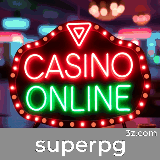 Inovação e Experiência Superior com o App superpg