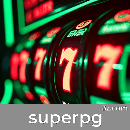 Experimente o Crash no Superpg: Ganhos Instantâneos e Altos Retornos