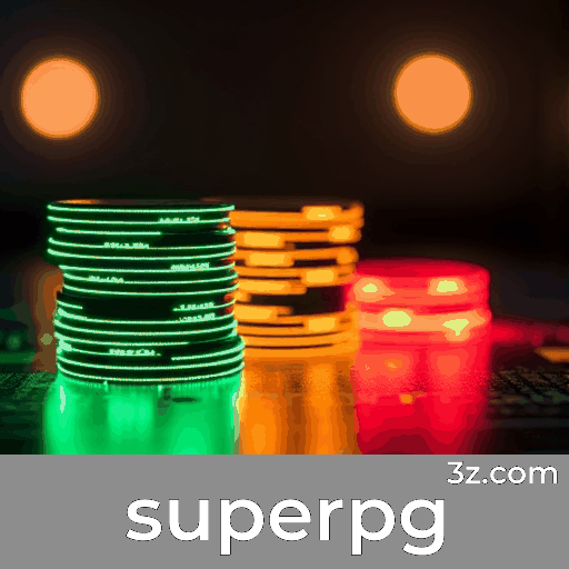 Superpg Login: Segurança e Privacidade com Benefícios Exclusivos