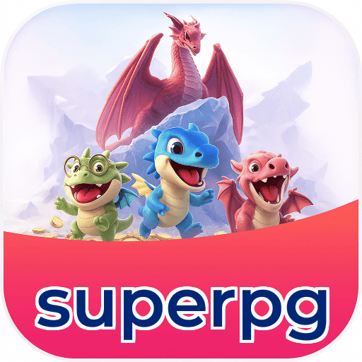 superpg: Seu Cassino Online Seguro e Premiado