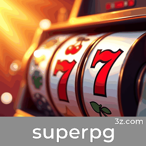 Universo de Jogos Extraordinários do superpg: Diversão Sem Limites