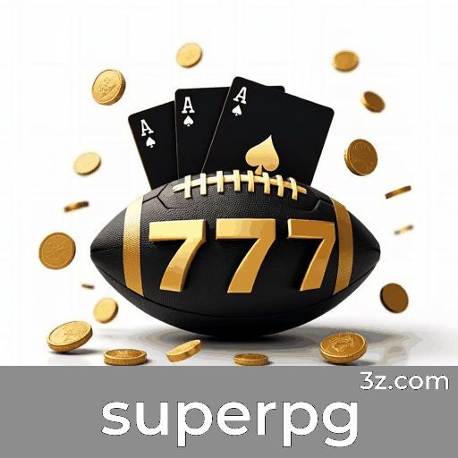 Superpg Login: Segurança e Privacidade com Benefícios Exclusivos