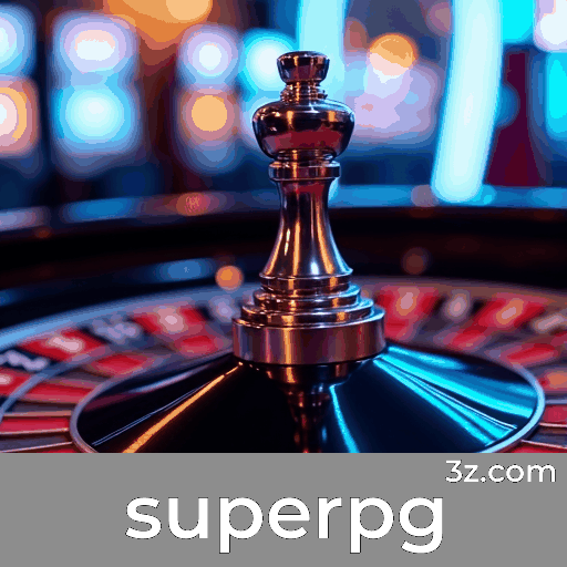 SuperPG: O Melhor para Apostadores Brasileiros