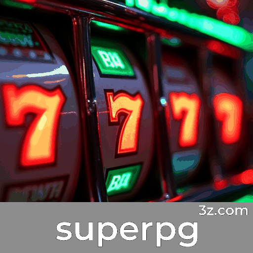 Universo de Jogos Extraordinários do superpg: Diversão Sem Limites