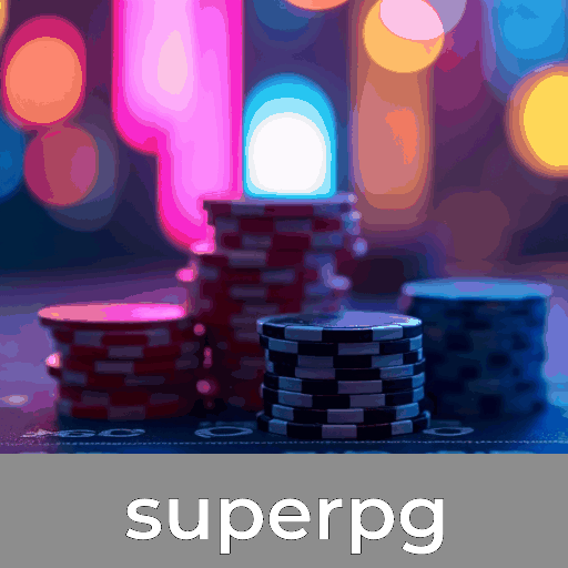Superpg: Especialista em Apostas Esportivas no Brasil