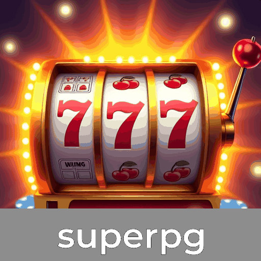 SuperPG: Caça-níqueis Gigantes, Mesa Clássica, Real Dealers