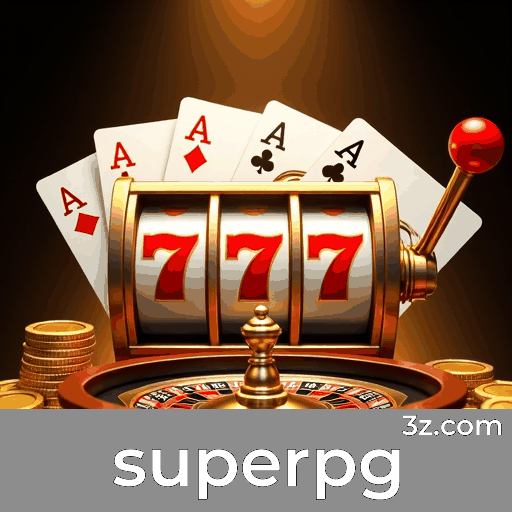 SuperPG: Ofertas Exclusivas para Usuários Brasileiros