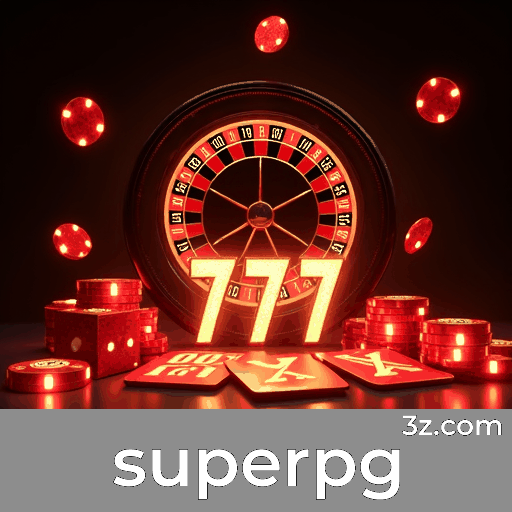 SuperPG: Ofertas Exclusivas para Usuários Brasileiros