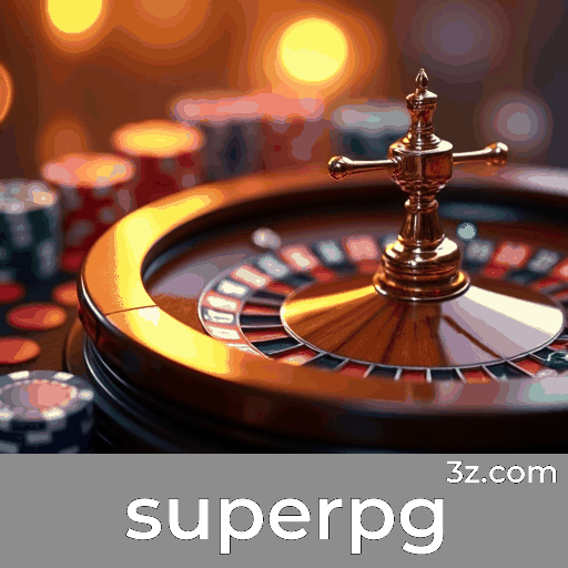 Experimente o Crash no Superpg: Ganhos Instantâneos e Altos Retornos